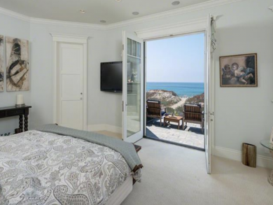 Malibu Seven Bedroom Luxury